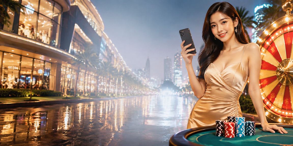 Cộng đồng người chơi casino trực tuyến tại Việt Nam chia sẻ kinh nghiệm