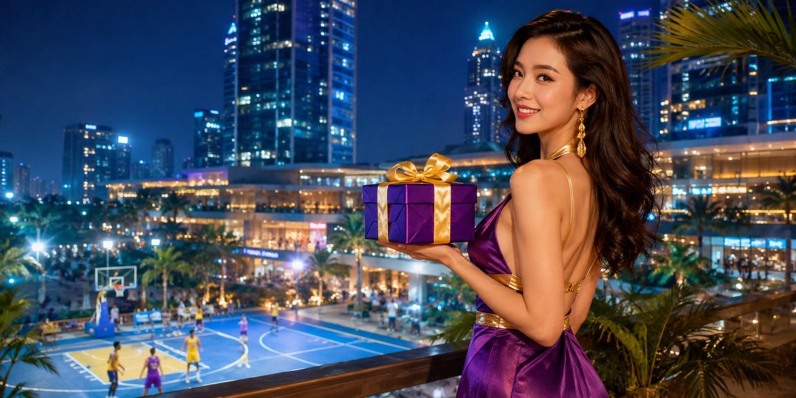 Bàn casino trực tiếp với người chơi tại Việt Nam