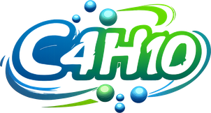c4h10